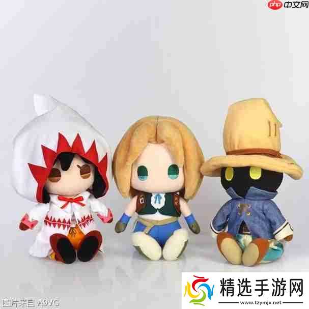 SQUARE ENIX POP-UP期间限定店首度登陆香港