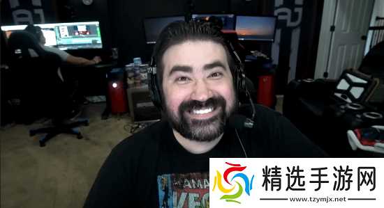 战地6测试收获好评，玩法优化显著