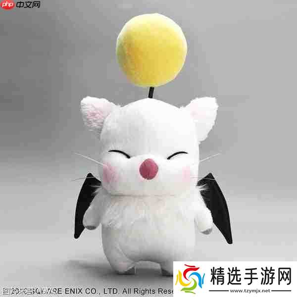 SQUARE ENIX POP-UP期间限定店首度登陆香港