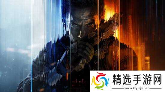 太酷了！50岁大叔想买PS5玩《使命召唤》！