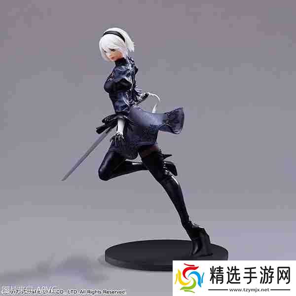 SQUARE ENIX POP-UP期间限定店首度登陆香港