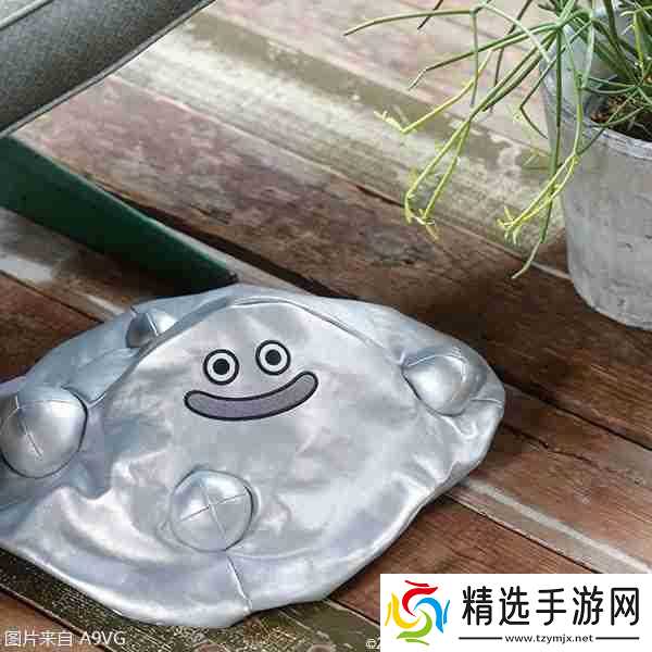 SQUARE ENIX POP-UP期间限定店首度登陆香港