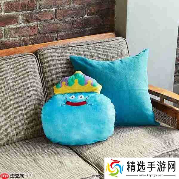 SQUARE ENIX POP-UP期间限定店首度登陆香港