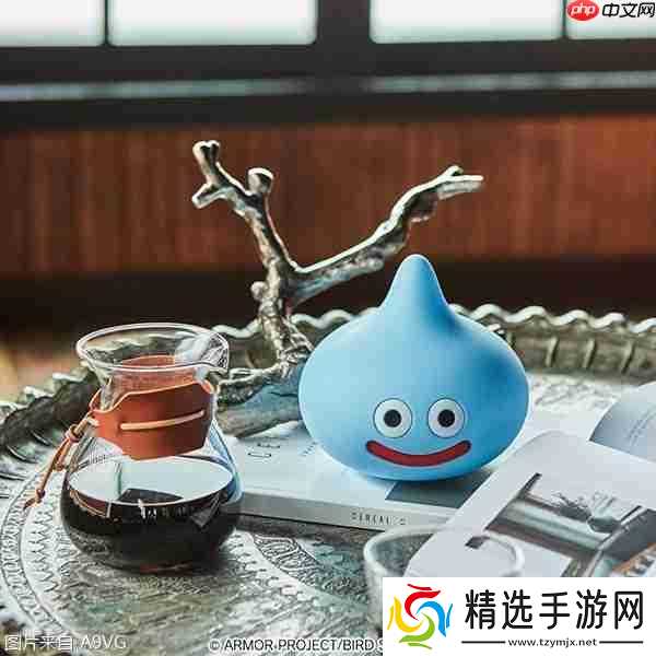 SQUARE ENIX POP-UP期间限定店首度登陆香港