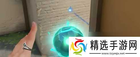 《无畏契约:源能行动》贤者技能介绍