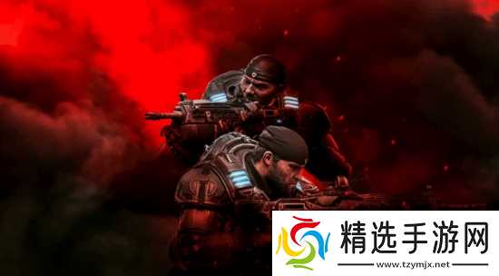 对标Steam Deck!首款ROG Xbox Ally认证游戏公布