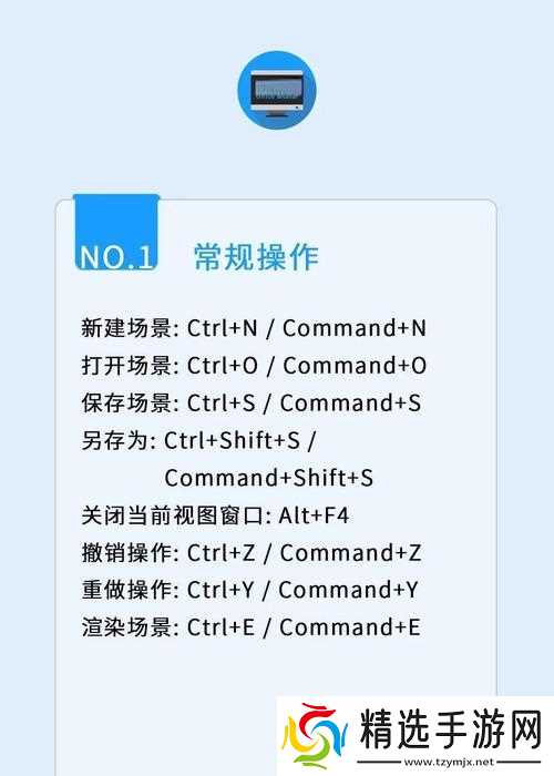 绝地求生中如何快速取消C4炸弹?取消使用有哪些快捷键?