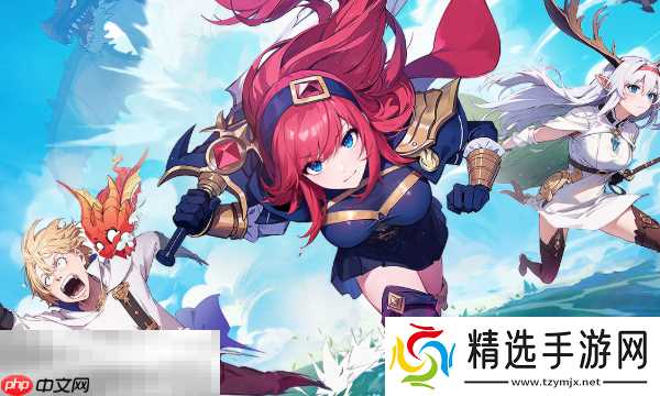 龙魂旅人隐藏事件有哪些 触发方法及奖励一览