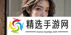 露娜2光明战记全新钓鱼玩法是什么