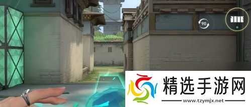 《无畏契约:源能行动》贤者技能介绍