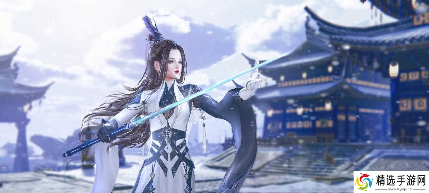 《剑网3》攻略（如何在游戏中完成押送粮草阵营任务）