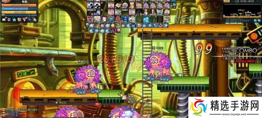 彩虹岛教堂副本如何开启？开启条件是什么？