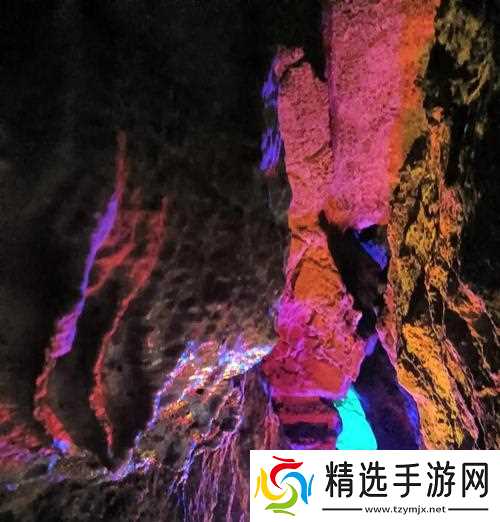 寻仙中前往毛山山洞的方法是什么？