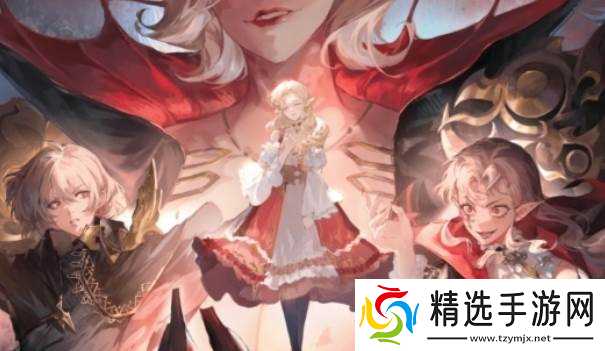 银与绯月之啼获取技巧