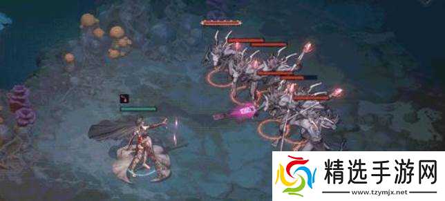 银与绯达尔卡罗值得抽吗