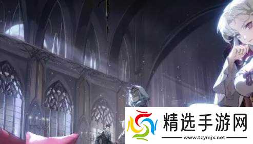 银与绯月之啼获取技巧