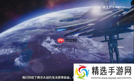 为什么机甲题材，总爱搞“新人类”？