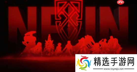 为什么机甲题材，总爱搞“新人类”？