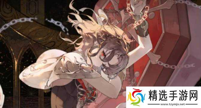 银与绯啖魂有什么用