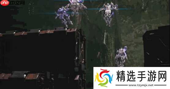 为什么机甲题材，总爱搞“新人类”？