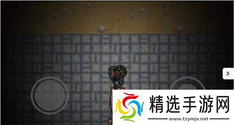 《活下来的邪恶》职业选择攻略推荐