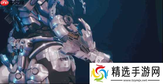 为什么机甲题材，总爱搞“新人类”？