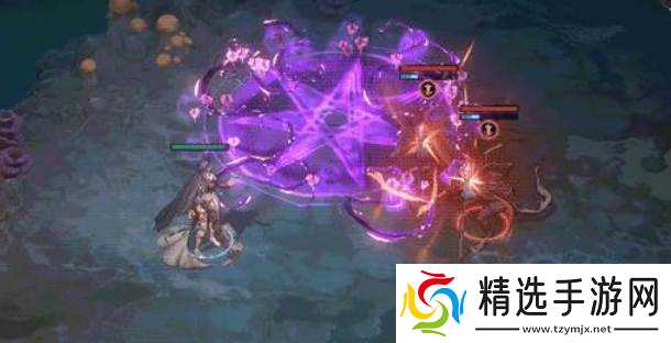 银与绯达尔卡罗值得抽吗