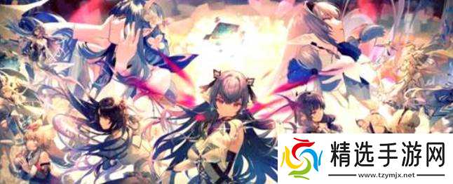 千年之旅新手阵容怎么搭