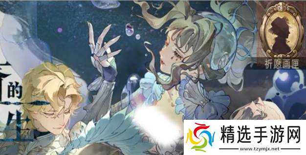 银与绯啖魂有什么用