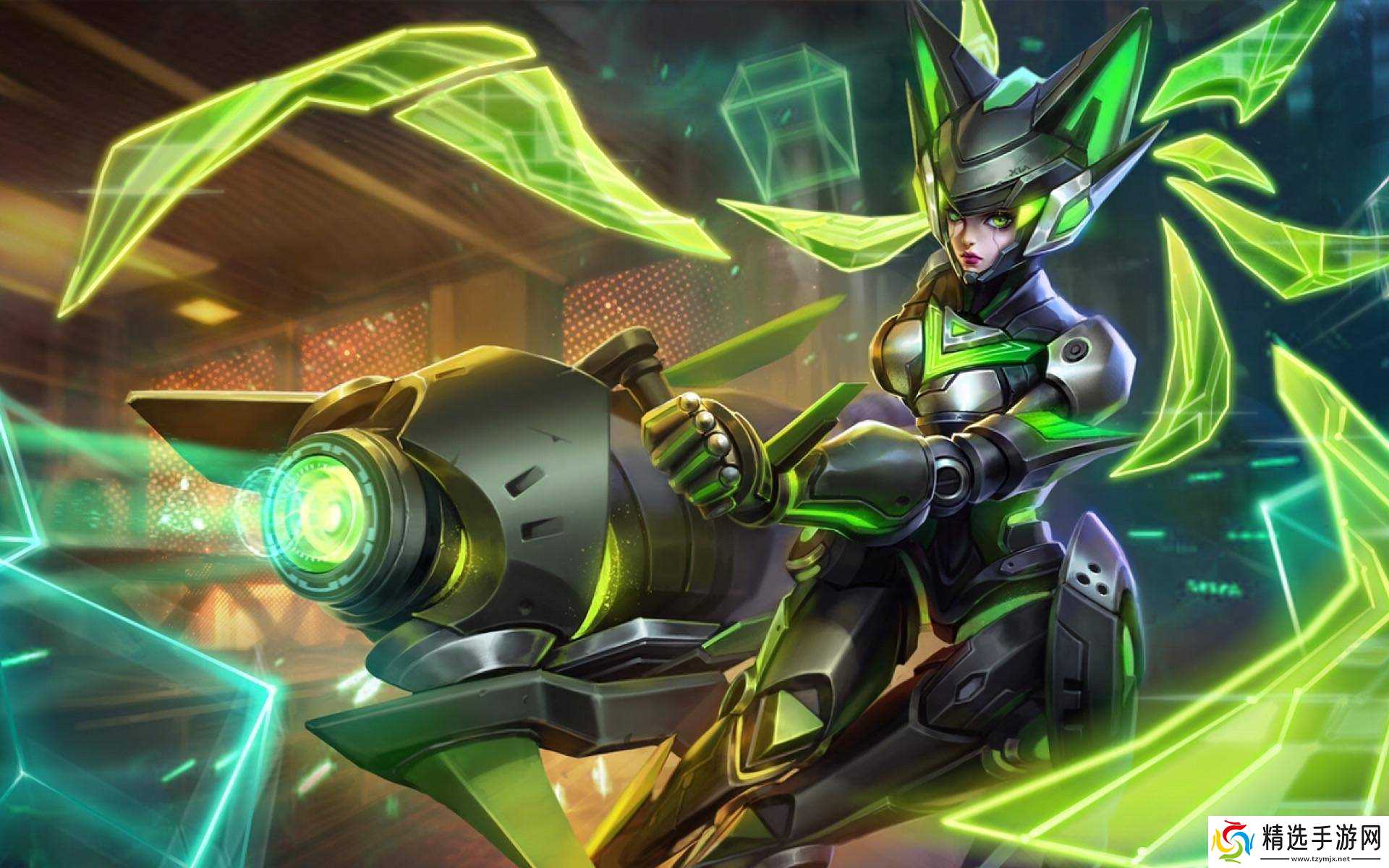 王者荣耀小明孙尚香边路组合玩法详解：输出技巧与实战技巧