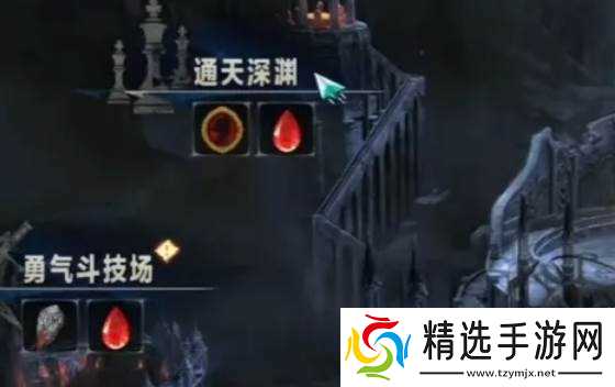 银与绯月之啼获取技巧