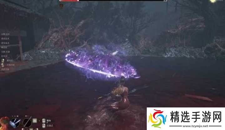 明末渊虚之羽梦魇心魔打法汇总