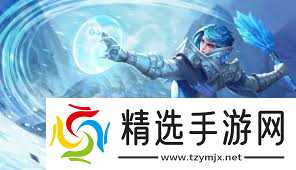 王者荣耀诸葛亮连招技巧