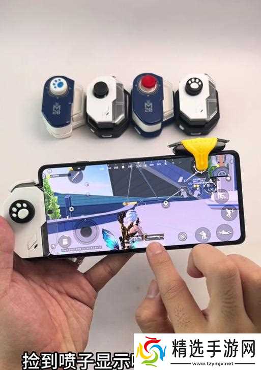 绝地求生取消自动瞄准的方法是什么?