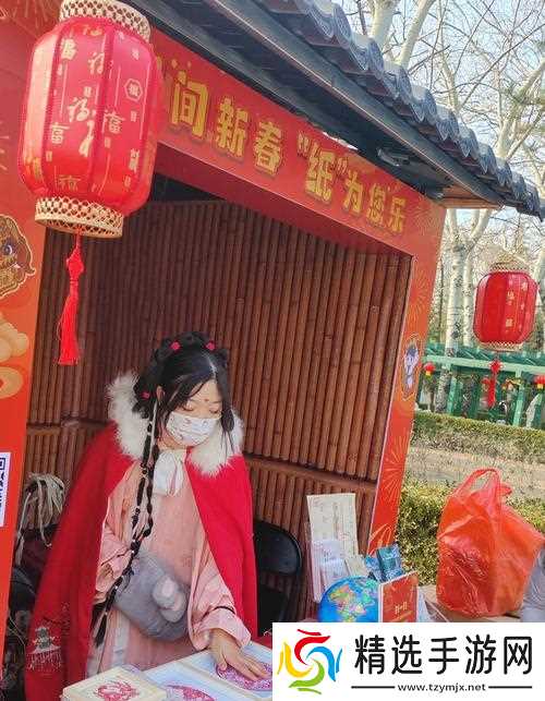 寻仙快速赚取银票的方法是什么？如何高效赚银票？