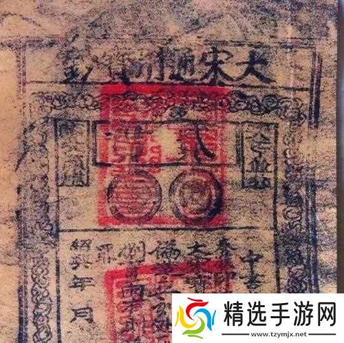 寻仙快速赚取银票的方法是什么？如何高效赚银票？