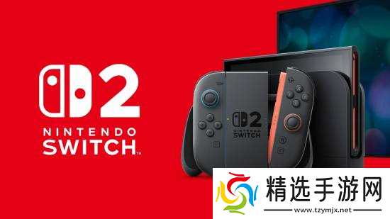 日本国立国会图书馆：Switch2钥匙卡不符合实体保存条件