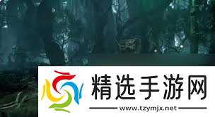 盗墓笔记启程新手怎么玩