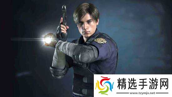 《生化危机》里昂演员险些丧命！追求表演真实感