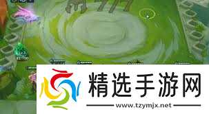 金铲铲之战S7刺转奥拉夫怎么玩