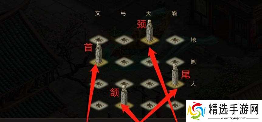 问道高级任务教程？完成高级任务的步骤是什么？