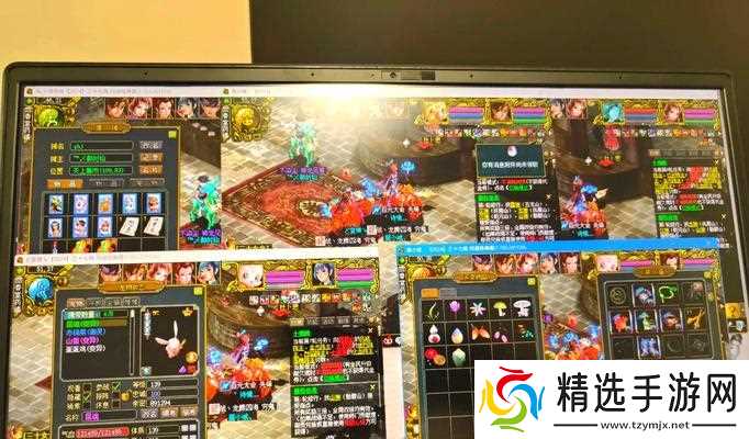 问道双线79搬砖方法？如何高效搬砖？