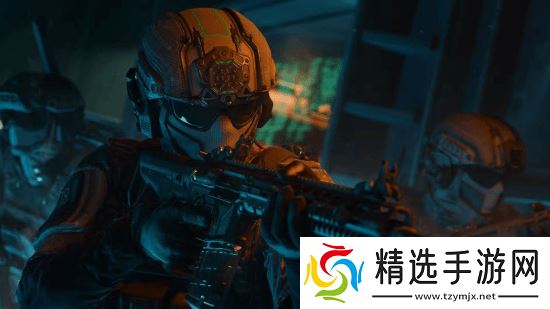 玩家指控动视欺诈 争议UI误导玩家预购《黑色行动7》