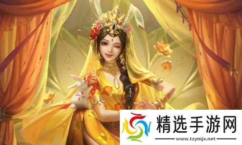 王者荣耀公孙离玉兔公主返场了吗？返场时间及购买信息全解析