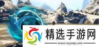 斗罗大陆猎魂世界武魂如何重生