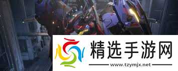 解限机飓风机甲堤丰涂装配色怎么分享