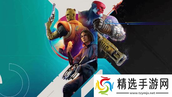 索尼高管回应《星鸣特攻》溃败：