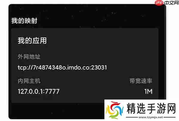 边境军团局域网联机方法教程分享