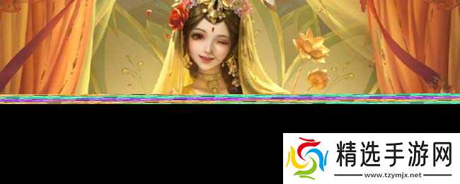 王者荣耀公孙离玉兔公主返场了吗？返场时间及购买信息全解析