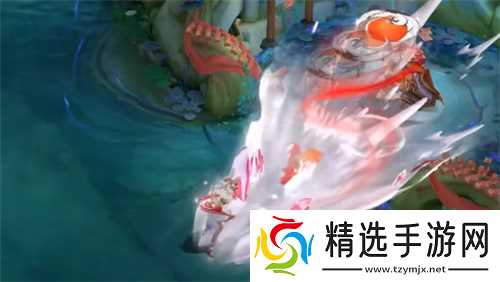 王者荣耀公孙离祈雪灵祝皮肤多少钱？